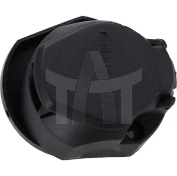 Elektrická zásuvka Zásuvka HERTH 51305031