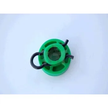 Stahovačka okna Kluzná čelist - zvedací zařízení oken SAMPA 18400265