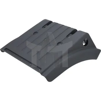 Blatník karosérie Blatník OTP MN7817