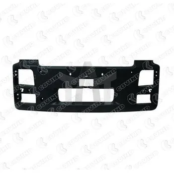 Nárazník Nárazník COVIND COV/TGL/950