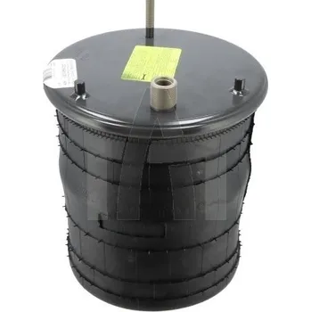 Měch - pneumatické odpružení FIRESTON W01M582301