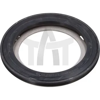 Těsnicí kroužek hřídele - náboj kola BPW 0256647700