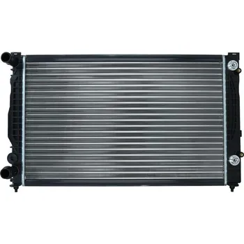 Chladič motoru KAMOKA 7705006 Chladič, chlazení motoru (7705006)