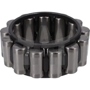 Ložisko převodovky Ložisko - převodovka ZF 0750115974