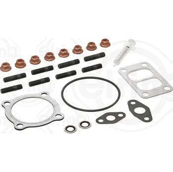 Turbodmychadlo Montážní sada, dmychadlo ELRING EL736840