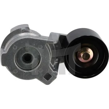 Napínací kladka - žebrovaný klínový řemen WOSIMAN G-087