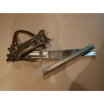 Stahovačka okna Zvedací zařízení oken ROLLING RB-03706R