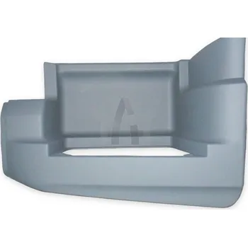 Prah karosérie Nástupní panel 55202