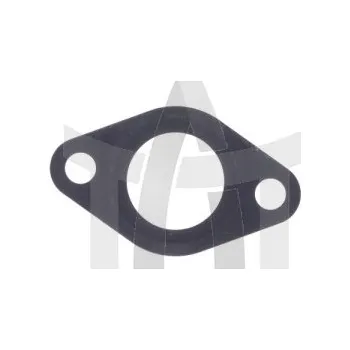 Těsnění výfuku Těsnění. kolektor výfukových plynů LEMA LE21650.11