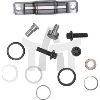 Sada na opravy - vysouvací ložisko FEBI FE38557