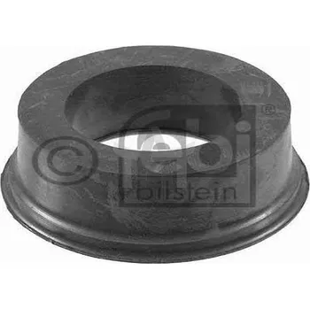 Uložení - vzpěra nápravy FEBI FE07876