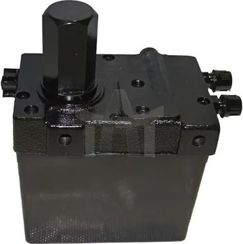 Čerpadlo Sklápěcí čerpadlo - kabina DH-B25F/A