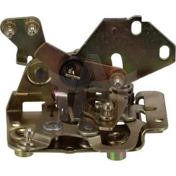 Autozámek Zámek dveří WOSIMAN D-039-3R