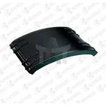 Podběh kola COVIND COV/0FH/515