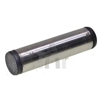 Spojkové ložisko Čep - vysouvací vidlice EURORICA 95532588