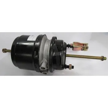 Brzdový válec Pružinový brzdový válec T2430E