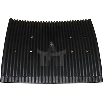 Blatník karosérie Blatník TANGDE TD06-51-023R