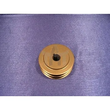 Autoelektrika Řemenice - generátor FEBI FE18140