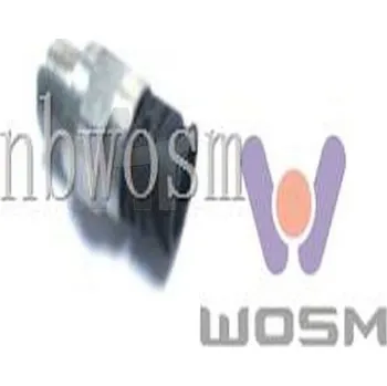 vypínač Kontrolní vypínač (spínač) WOSIMAN B-166