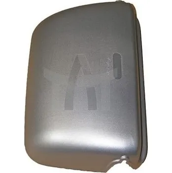 Auto zrcátko Kryt - vnější zrcátko TANGDE ZL04-58-009G