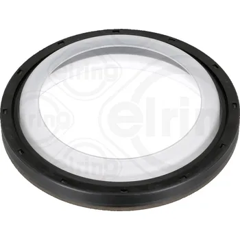 Motor automobilu Těsnicí kroužek hřídele, klikový hřídel ELRING EL503209