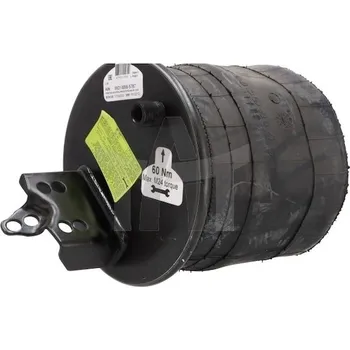 Autodíl Měch - pneumatické odpružení FIRESTON W01M585787