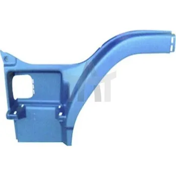 Prah karosérie Nástupní panel TANGDE TD07-51-057R