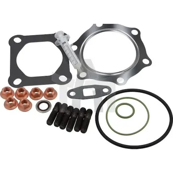 Turbodmychadlo Montážní sada - dmychadlo ELRING EL716080