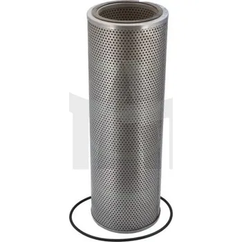 Hydraulický filtr Filtr - pracovní hydraulika DG-HY9530/1