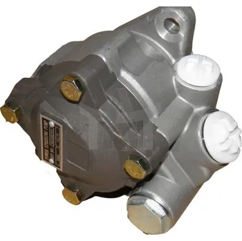 Posilovač řízení Hydraulické čerpadlo - řízení ZYB-1519L/275-5