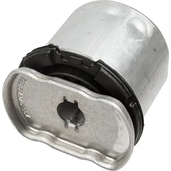 Zavěšení kol LEMFÖRDER 42215 01 Uložení, nosník nápravy (4221501)