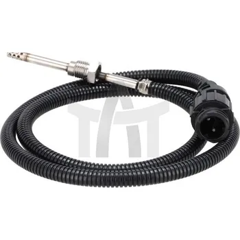 Čidlo automobilu Snímač DINEX DIN81033