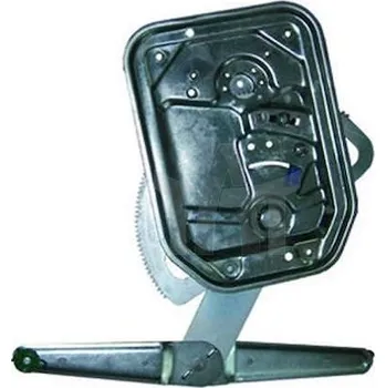 Stahovačka okna Zvedací zařízení oken TANGDE TD07-52-072L