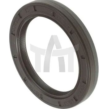 Těsnicí kroužek hřídele - manuální převodovka EURORICA 74530301