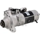 Startér MONARK 081499619