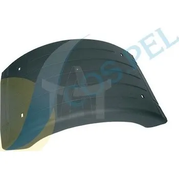 Blatník karosérie Blatník COSPEL COS206.80750