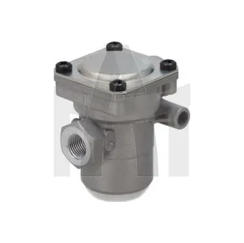 Ventil Redukční ventil PROVIA PRO0150040