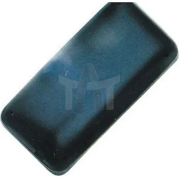 Auto zrcátko Kryt - vnější zrcátko TANGDE ZL04-61-003