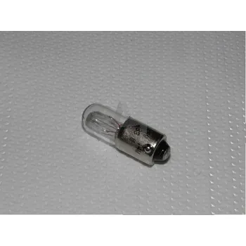 Žárovka TUNGSRAM 24/4T