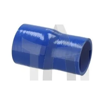 Chladič motoru Hadice chladiče LEMA LE4489.10