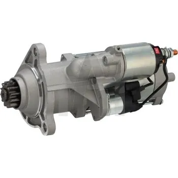 Startér Startér HCC 114031