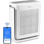 Levoit Vital 200S Pro SMART inteligentní čistička vzduchu