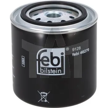 Filtr chladiva FEBI FE46279