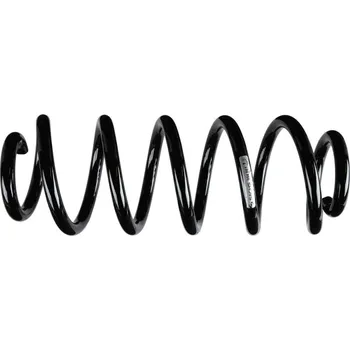 SACHS 994 861 Pružina podvozku (994861)