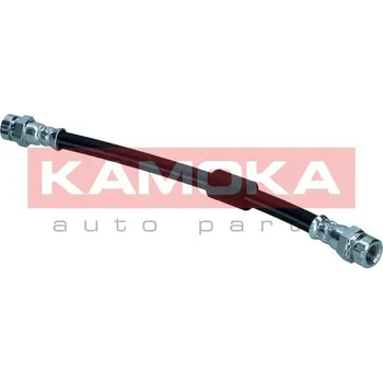 Brzdová hadice KAMOKA 1170128 Brzdová hadice (1170128)