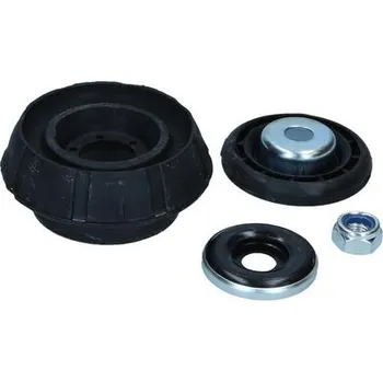 Opravná sada podvozku a pohonu kol KAMOKA 209340 Opravná sada, horní uložení tlumičů (209340)