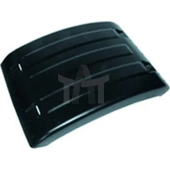 Blatník karosérie Blatník TANGDE TD07-51-133