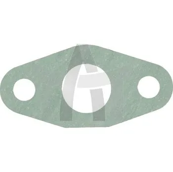 Automobilové těsnění Těsnění - dmychadlo REINZ 70-24501-10