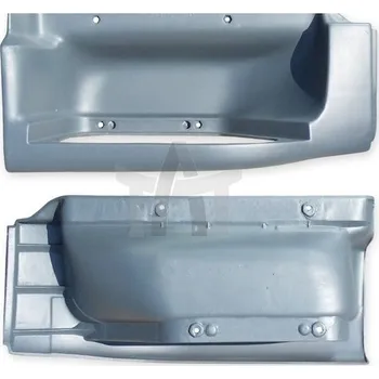 Prah karosérie Nástupní panel 22223EX