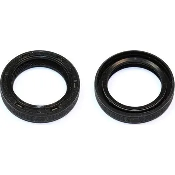 Auto-moto ELRING 174.200 Těsnicí kroužek (174.200)